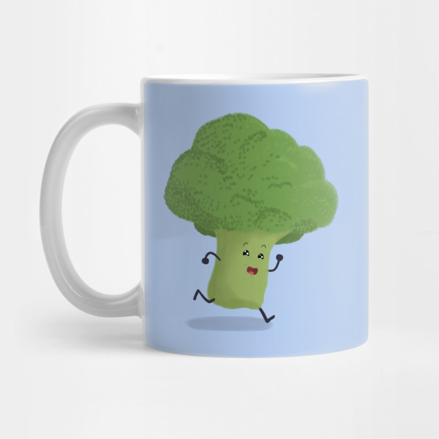 Broccoli
